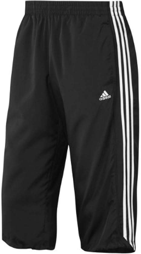 adidas 3 4 gelb herren|Männer 3/4.